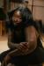 Jadesola Odunjo