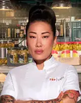 Katianna Hong