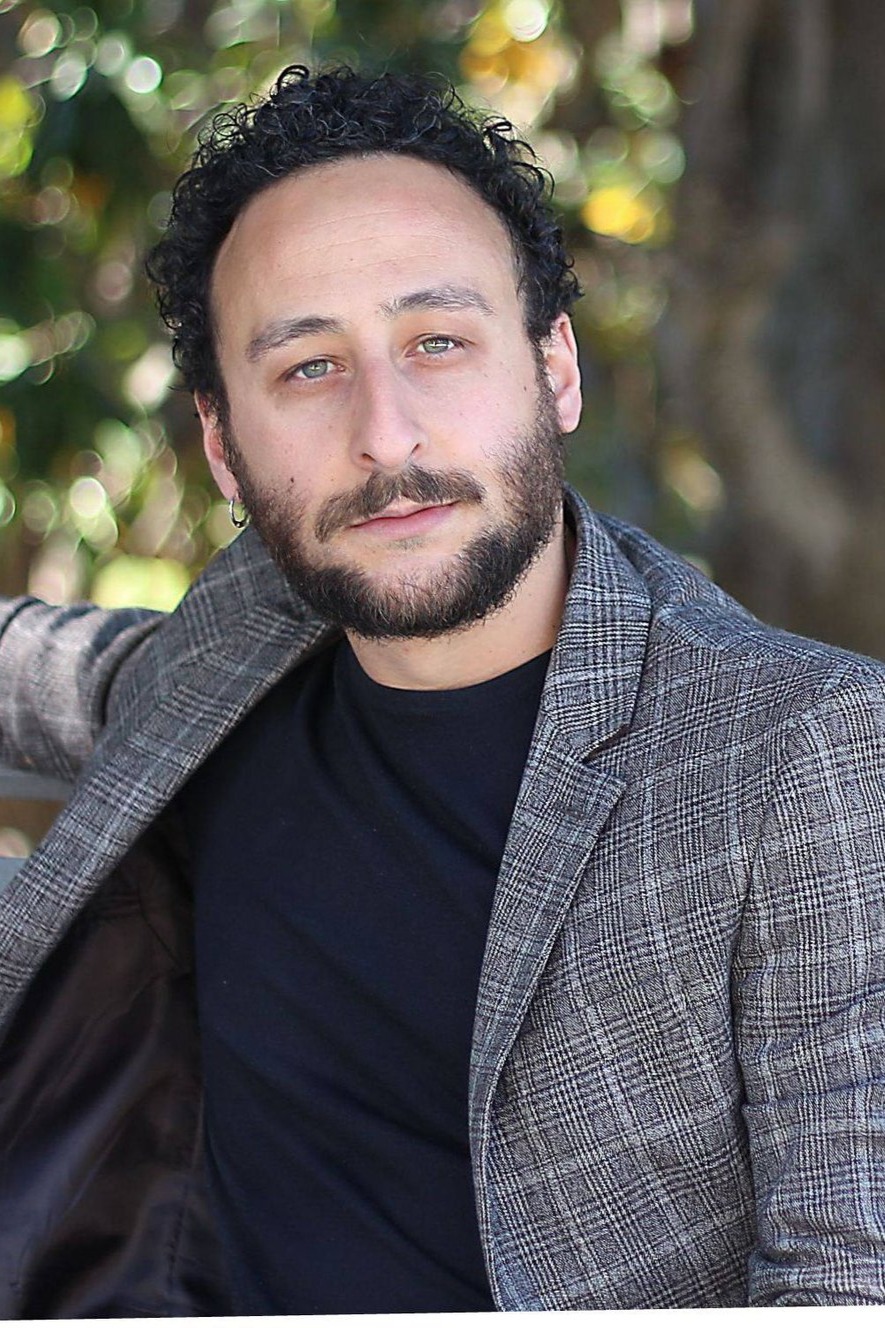 Giuseppe CutrullÃ