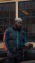 Barima Adu
