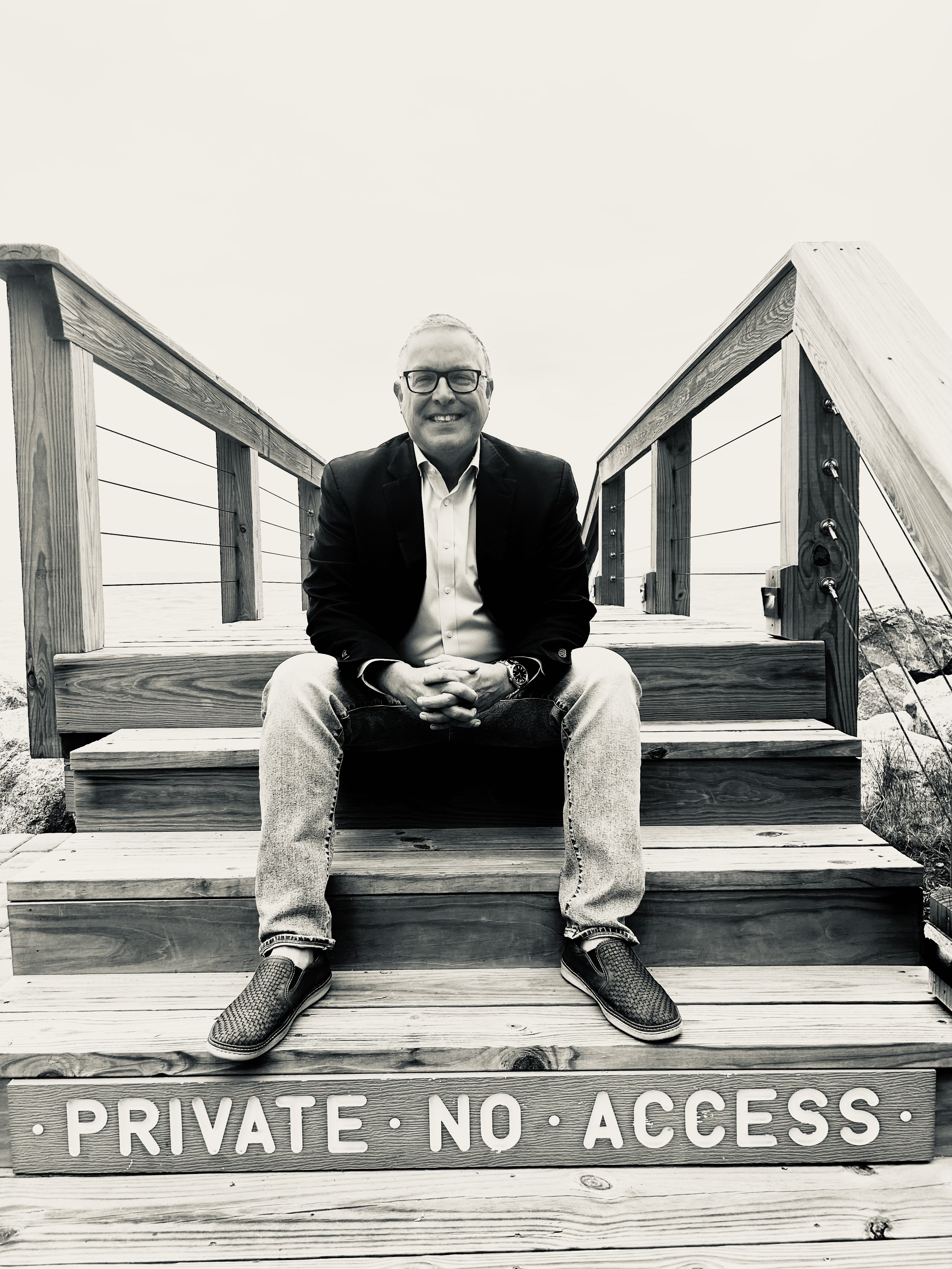 actor Todd Tucker large photo