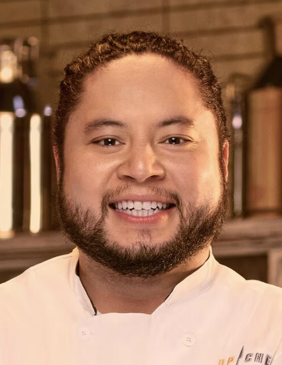 Kenny Nguyen