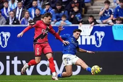 Full Match Replay (Zhou Chuxiong)