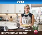 Damaris Phillips