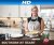 Damaris Phillips