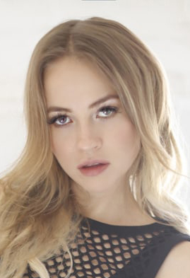 Ellen Alexander