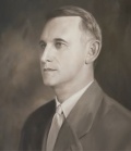 Randolph Murdaugh Sr.