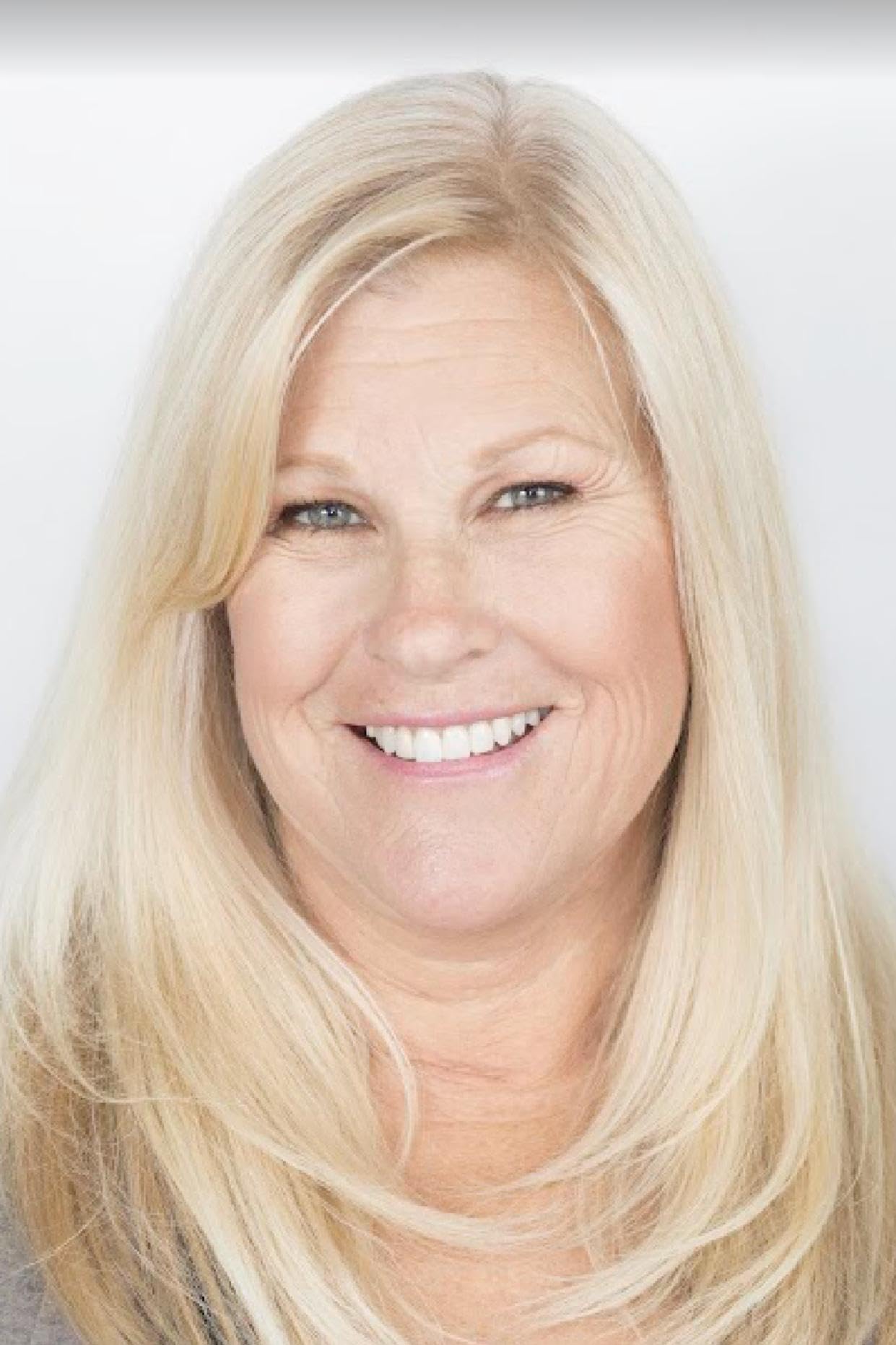 actor Joni Avery large photo