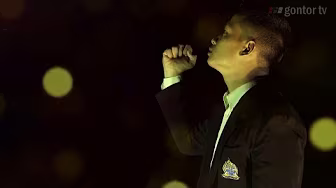 Motivational Song, Lagu Inspiratif, Musik Penyemangat