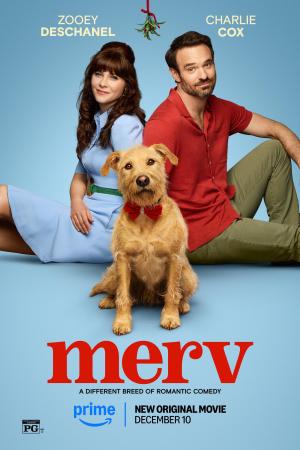 Merv [Indonesian]