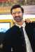 Sahib Verma