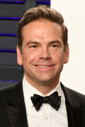 Lachlan Murdoch