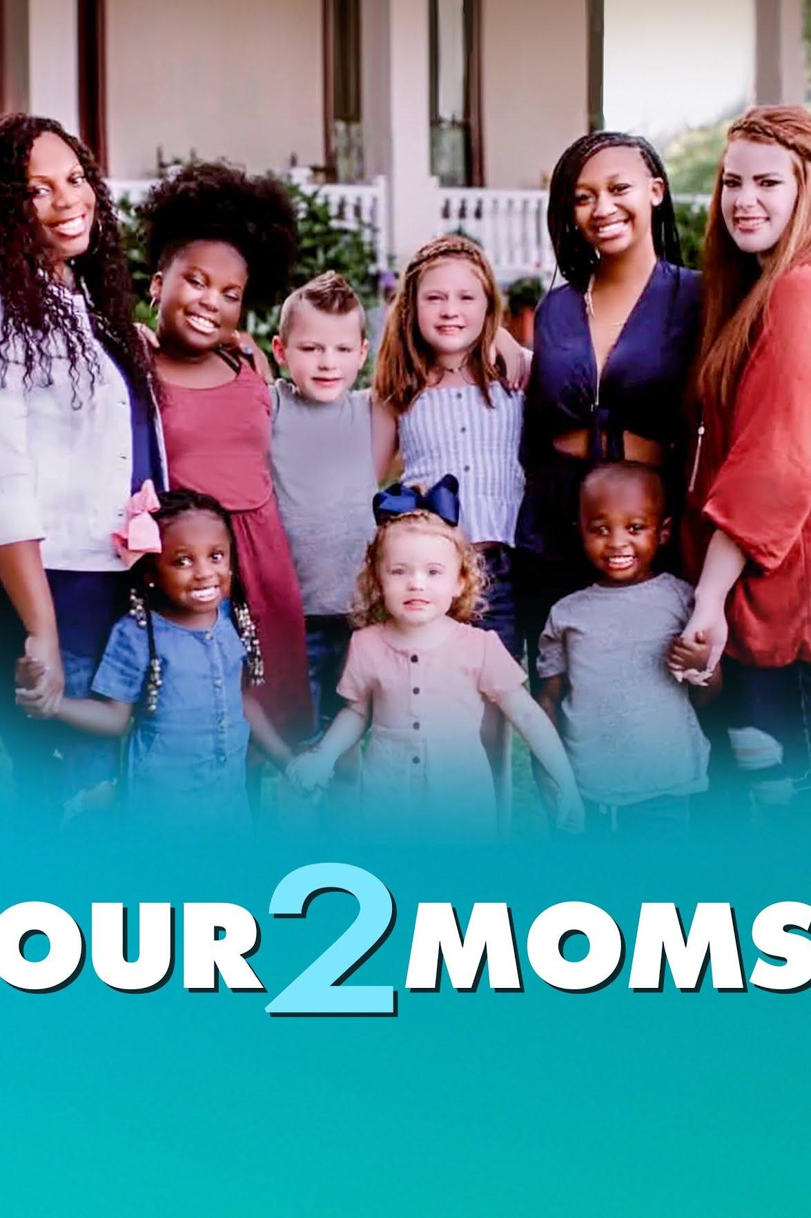 Our 2 Moms background