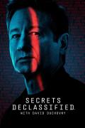 Secrets Declassified with David Duchovny