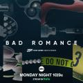Bad Romance