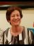 Christine Maxwell