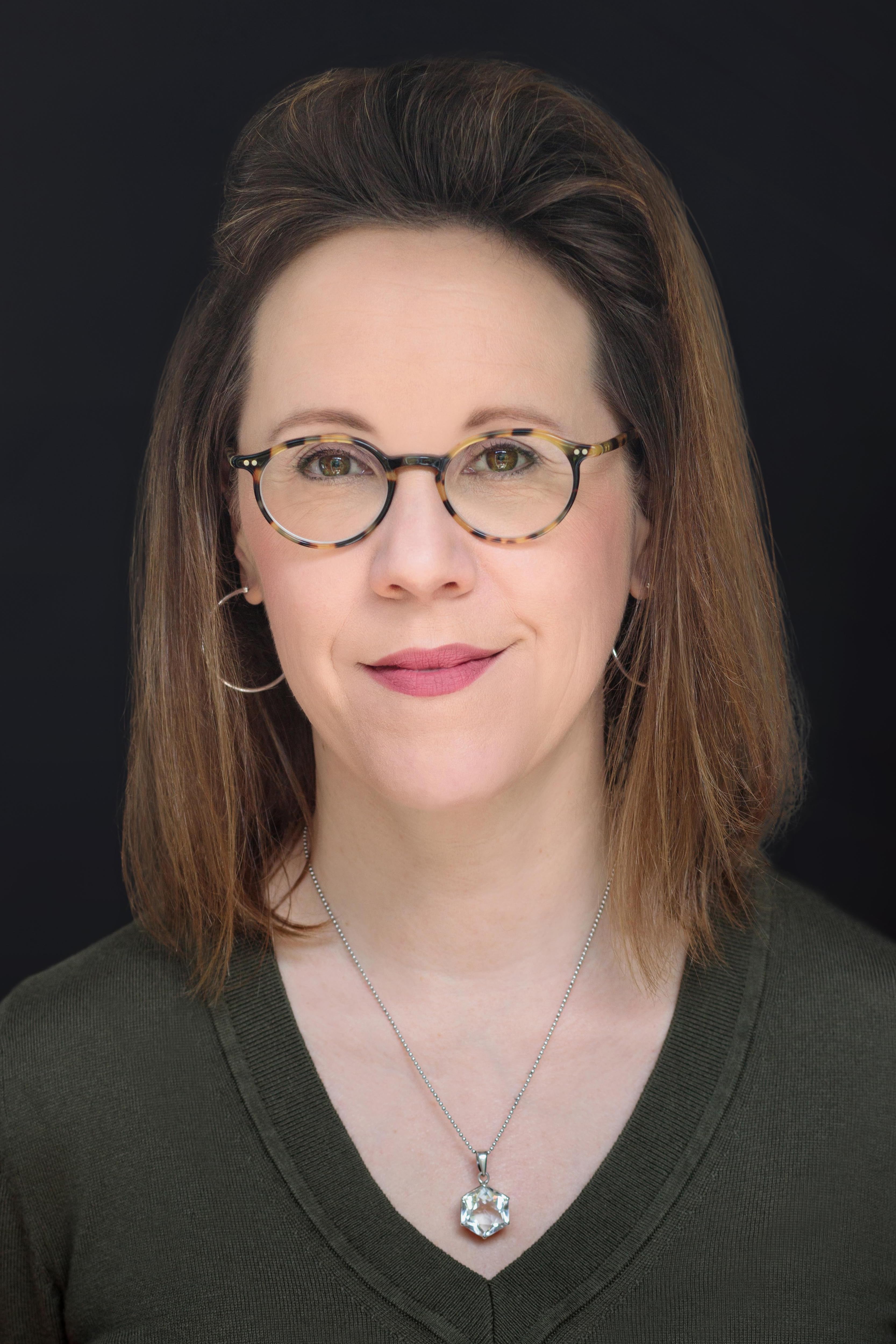 Sara Zofko