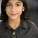 Kaiyus Tiwana Grewal