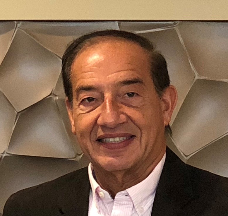 actor Joe Geracie large photo