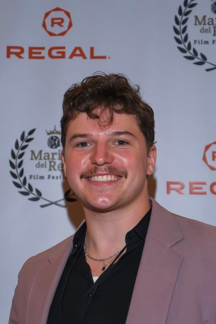 Timmy Hanlon