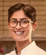 Rasika Venkatesa