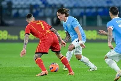 Full Match Highlights