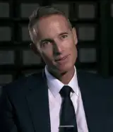 Matt Murphy