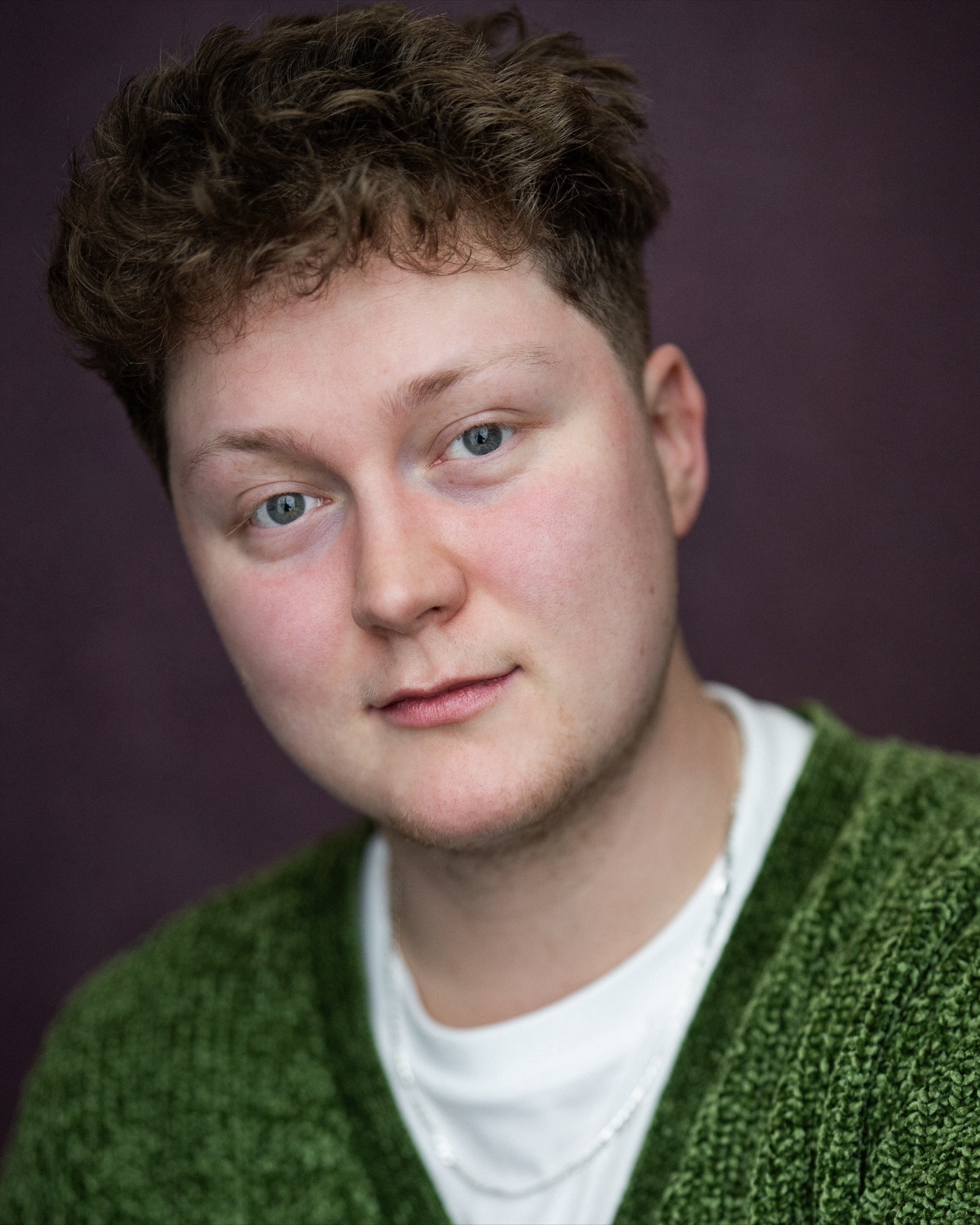 Rees Jenkins