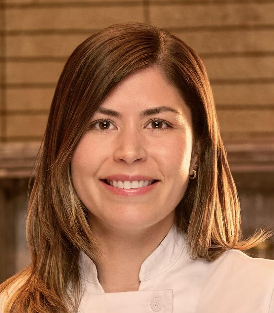 Laura Ozyilmaz