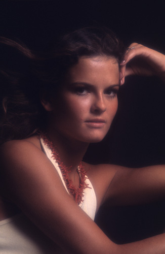 Denise Brown