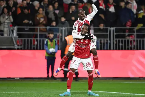 Full Match Replay (Zhang Tianyi)