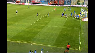 Sudačka analiza: 14. kolo SuperSport HNL, situacija br. 2