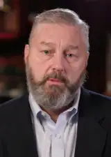 Michael Dyke