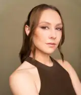 Victoria Myssik