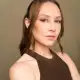 Victoria Myssik