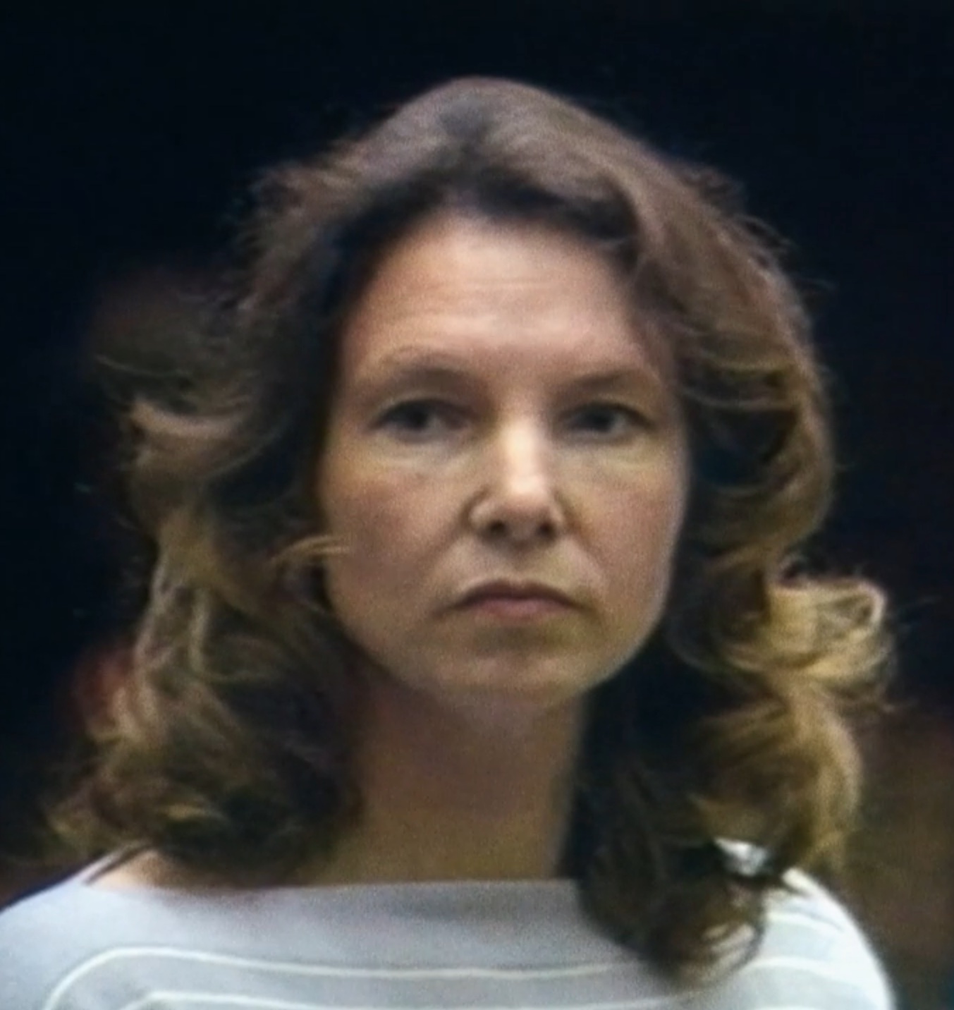 Babette Spitler