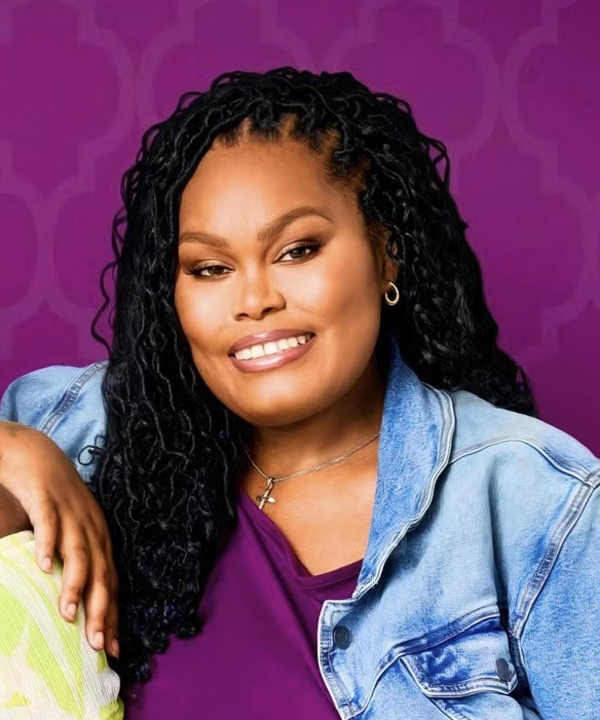 Jasmine Wallace
