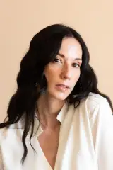 Diane Nierenberg
