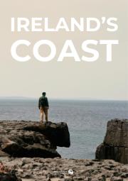 Ireland's Coast