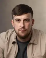 Darren Conway