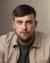 Darren Conway