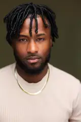 Elijah Malcomb