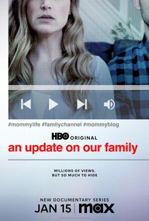 An Update on Our Family [Spanish]