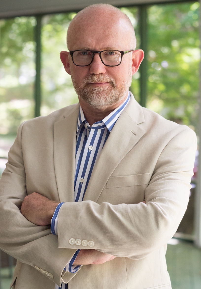 Rick Wilson