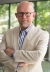 Rick Wilson