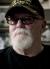 Phil Kaufman