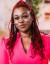 Charlene Douglas