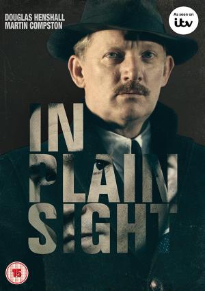 In Plain Sight [Spanish]