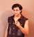 Pawan Thakur