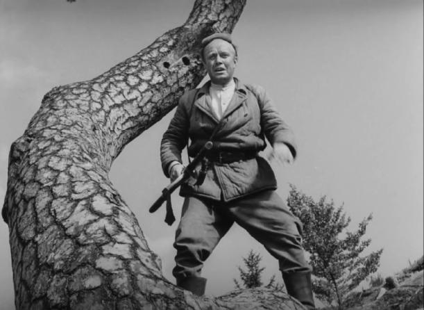 Pavel Bartl